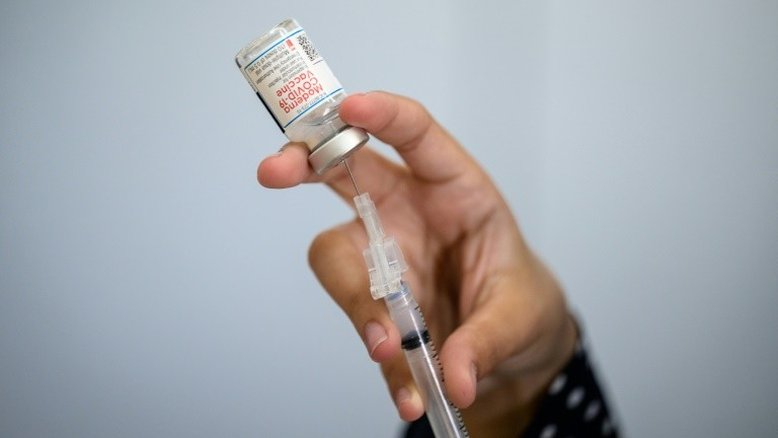 Cidade de MS já vacina contra a dengue; veja quando começa o calendário nacional