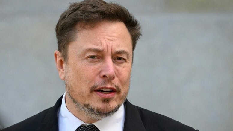 Elon Musk processa OpenAI e Sam Altman por quebra de contrato