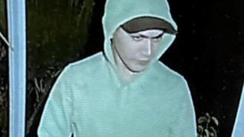 Brasileiro fugitivo nos EUA rouba rifle e pode ter sido baleado, segundo imprensa local