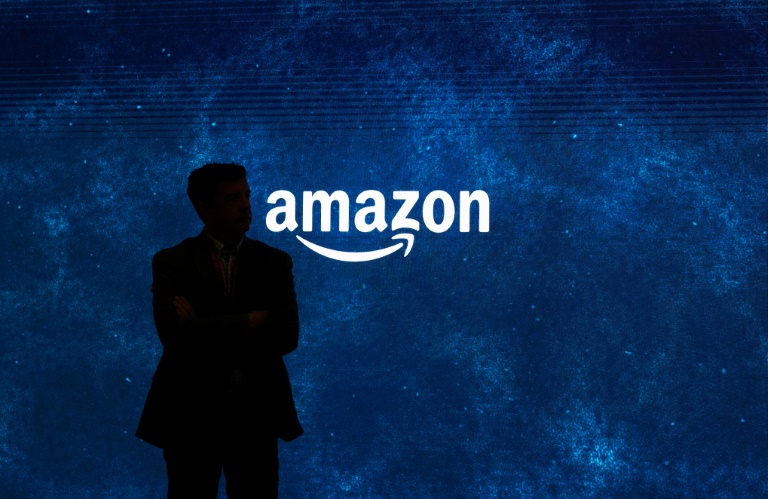Amazon mostrará anúncios em filmes e séries do Prime Video a partir de 2024