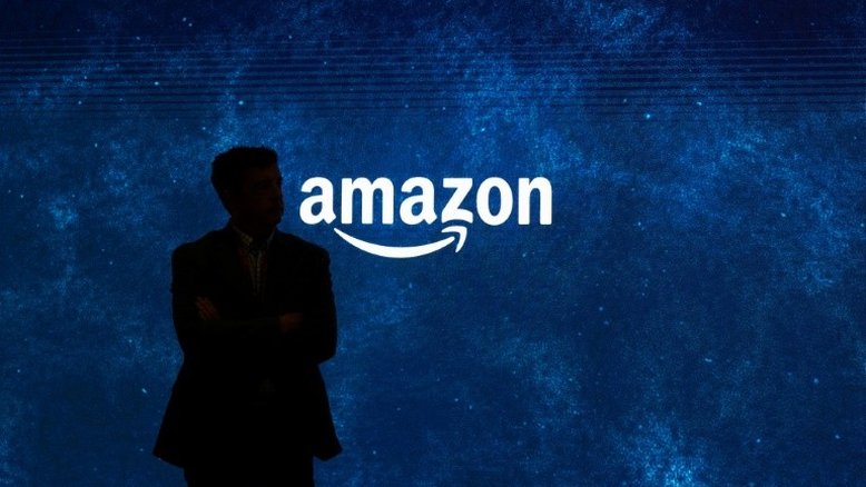 Amazon mostrará anúncios em filmes e séries do Prime Video a partir de 2024