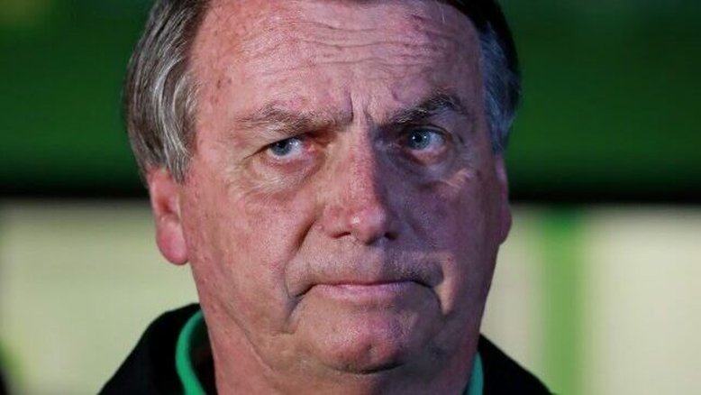 Zélia Duncan e mais famosos comentam operação da PF contra Bolsonaro: 'Que vergonha'