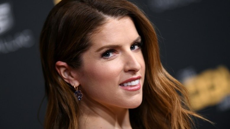 Atriz de 'Crepúsculo' revela que escapou de relacionamento abusivo após terapia: 'As coisas acabaram bem rápido depois disso'