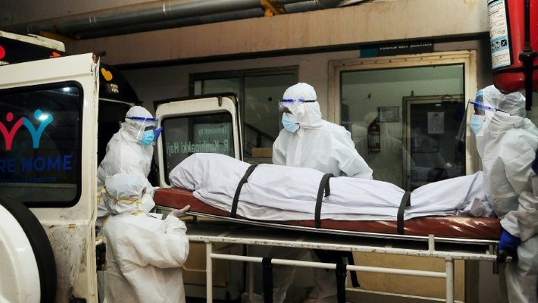 Nipah: vírus incurável mata adolescente na Índia e acende alerta