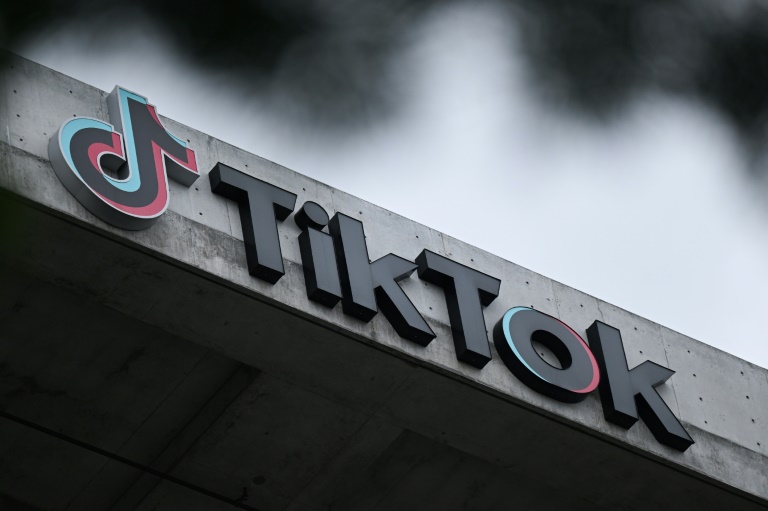Depois de restrições na Europa e EUA, TikTok é proibido em países asiáticos