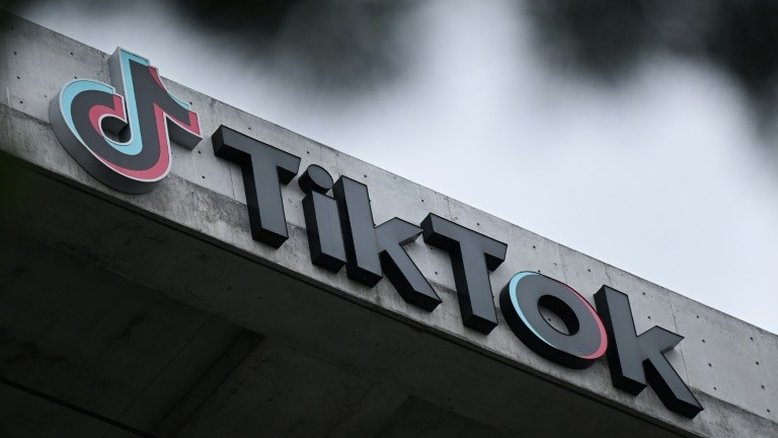 Depois de restrições na Europa e EUA, TikTok é proibido em países asiáticos