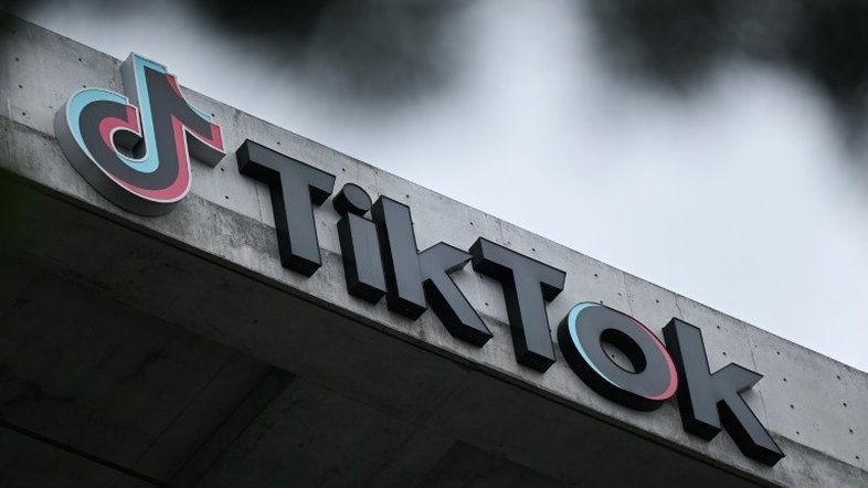 Depois de restrições na Europa e EUA, TikTok é proibido em países asiáticos