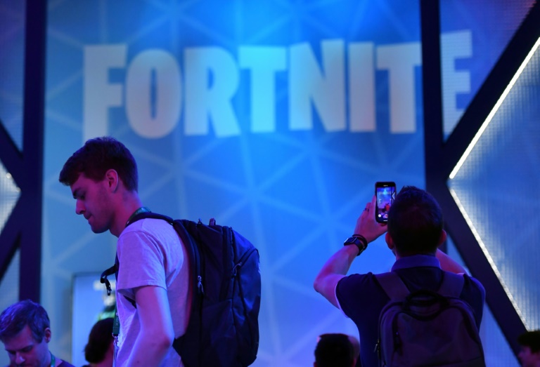 Epic Games, criadora do Fortnite, passa por layoff e demite 16% do