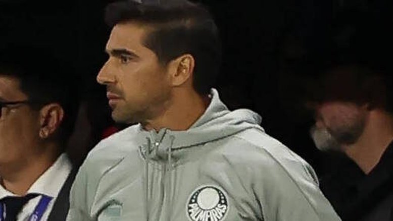 Palmeiras visita Cruzeiro para confirmar 12º título brasileiro em jogo que pode encerrar 'era'