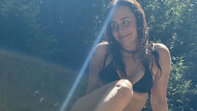 Alessandra Negrini