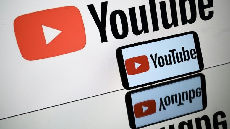 YouTube exigirá que criadores informem quando o conteúdo for gerado por IA