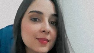 Mulher rebate críticas de que Faustão teria furado a fila: 'Recebi o órgão em 24h e não sou milionária'