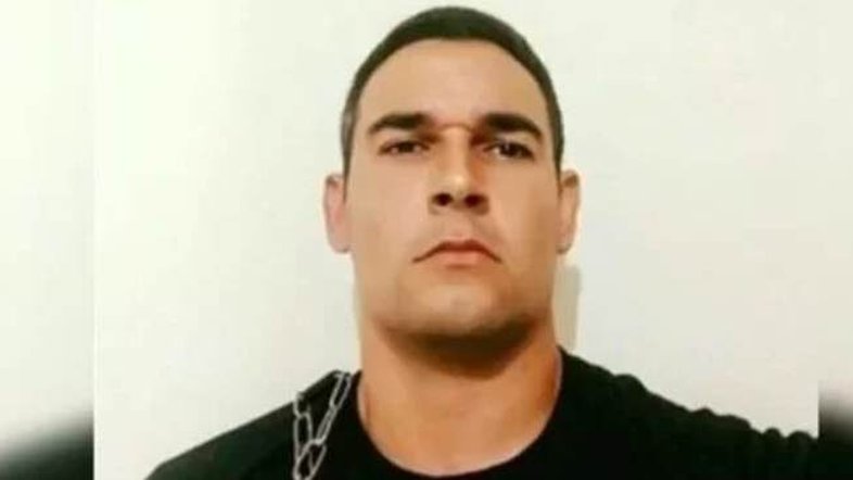 PM morre afogado durante treinamento; família contesta versão apresentada pela corporação