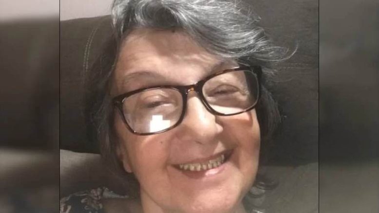 Morre jornalista Olga Crispim Bardawill