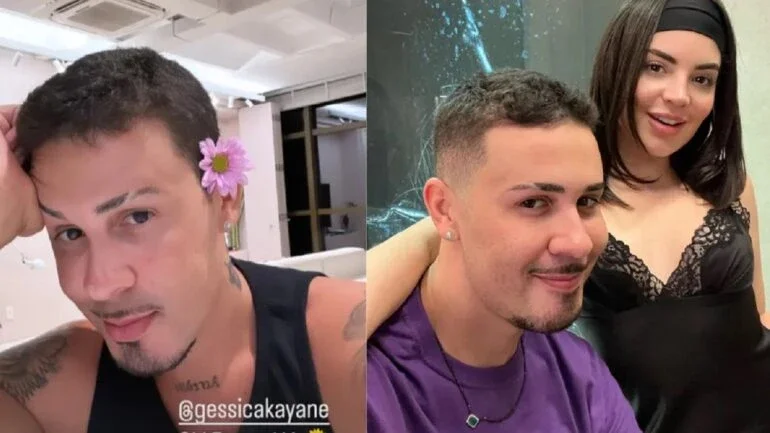 Reprodução/Instagram