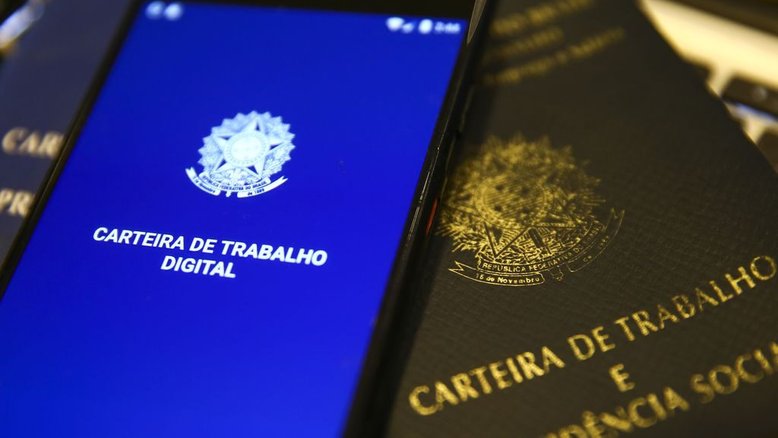 Desemprego recua em quase todo o País