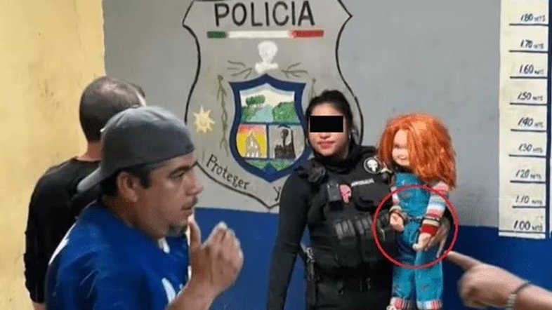 El Universal