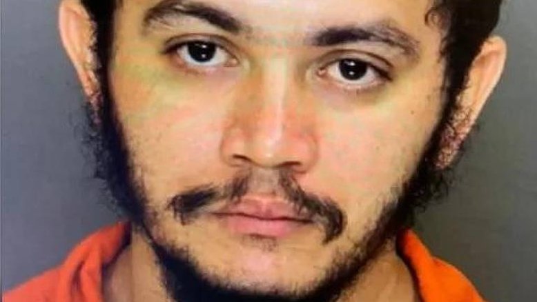Polícia acredita que família ajudou brasileiro que fugiu da cadeia nos EUA