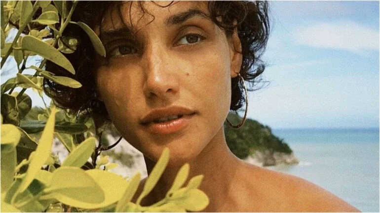 Débora Nascimento fala sobre fim do casamento com José Loreto e relembra 