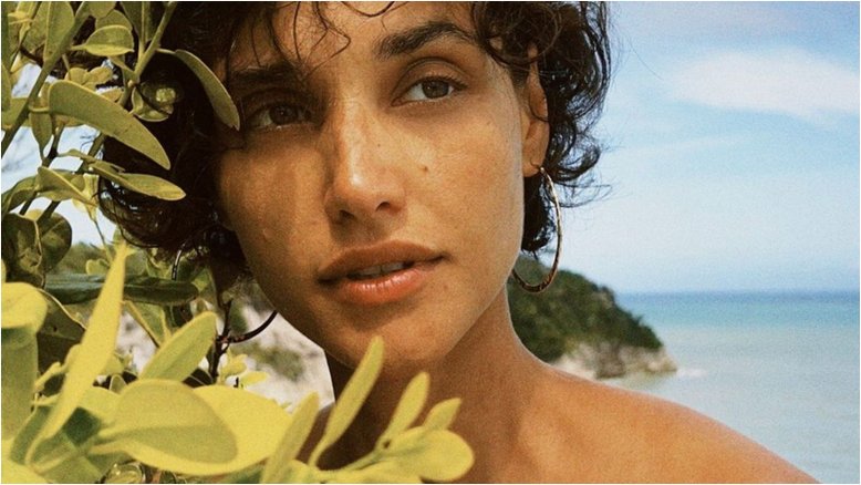 Débora Nascimento fala sobre fim do casamento com José Loreto e relembra 'Surubão de Noronha'