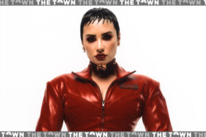 The Town tem 1º dia de pop e rap, com Post Malone, Demi Lovato e