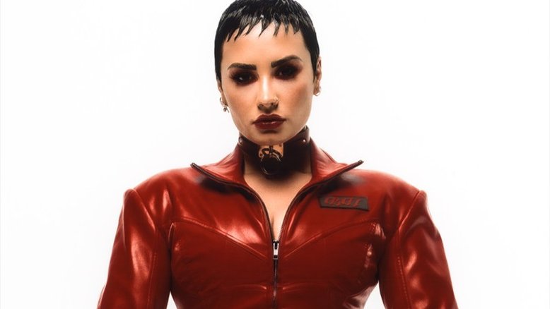 The Town terá Post Malone, Demi Lovato e Racionais MC's; veja programação do 1º dia
