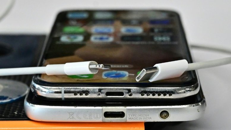 2 dicas da Apple para melhorar a vida útil da bateria do seu iPhone