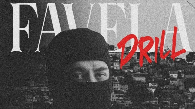 WC no Beat lança novo álbum