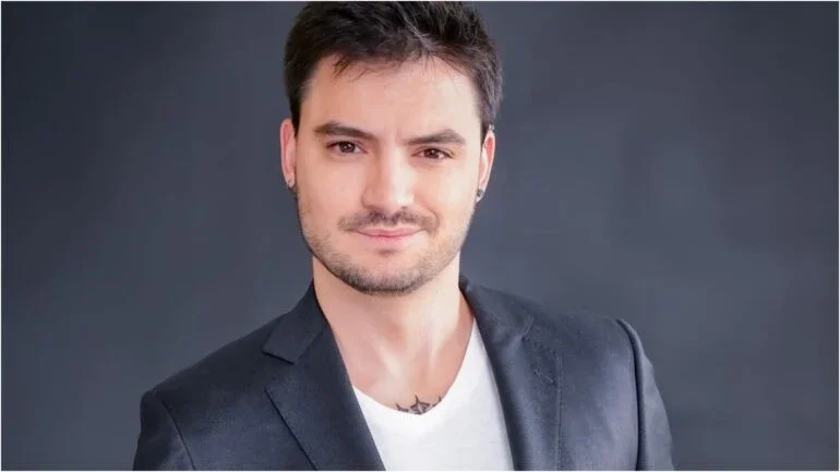 Felipe Neto sofre boicote de bolsonaristas após patrocínio de marca de chocolates; entenda