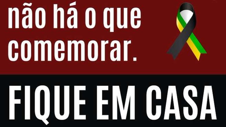 Movimento bolsonarista de boicote ao 7 de Setembro