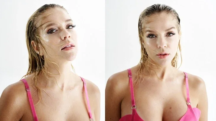 Gabi Lopes