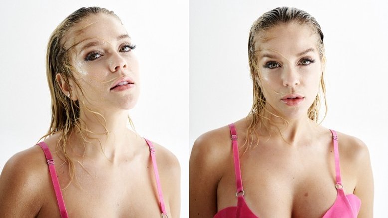 Gabi Lopes