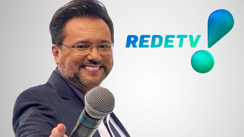 Geraldo Luís