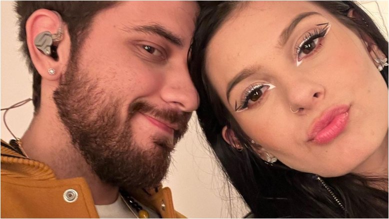 Gustavo Mioto e Ana Castela: Por que algumas pessoas optam em voltar com o ex?