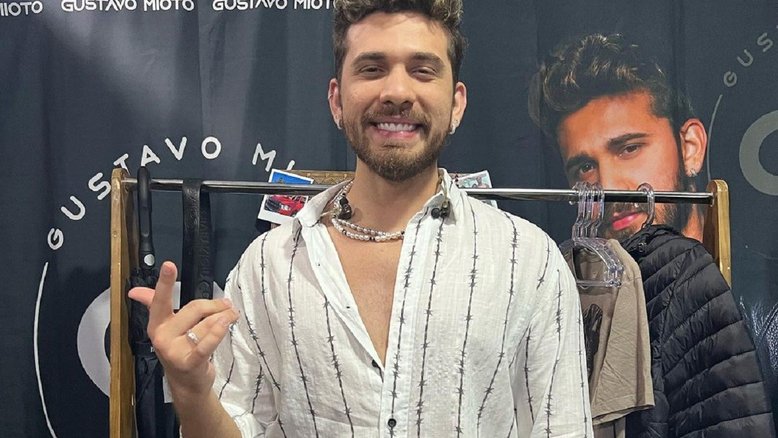 Reprodução/Instagram