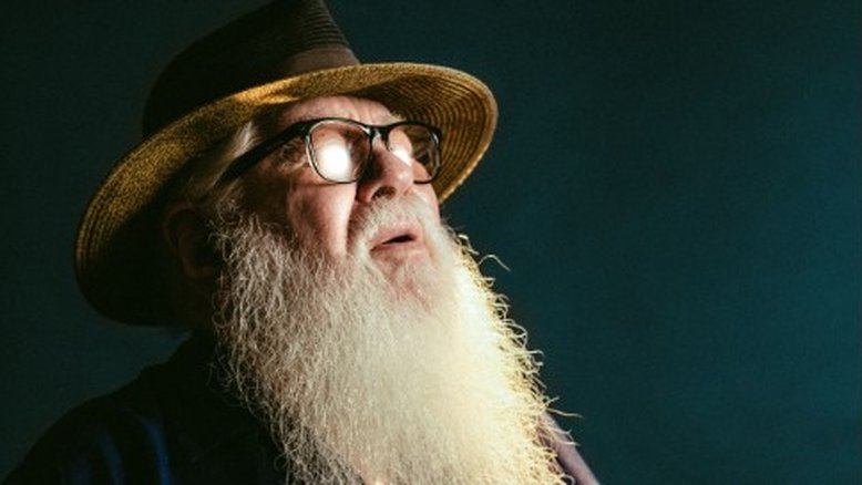 Hermeto Pascoal