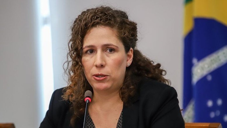 Rafa Neddermeyer/Agência Brasil