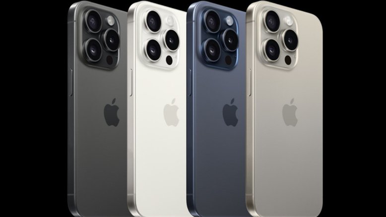 Apple lança atualização urgente do iPhone. Como e por que instalá-lo?