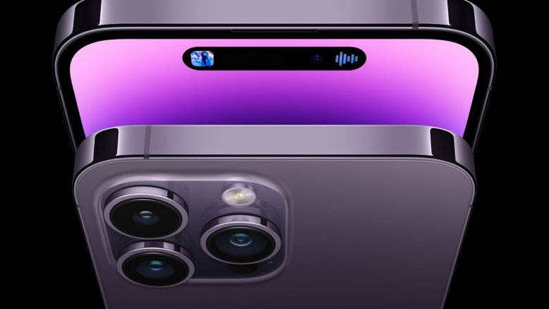 Apple lança atualização de software para corrigir problemas do iPhone 15