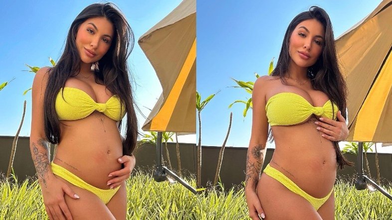 Reprodução/Instagram