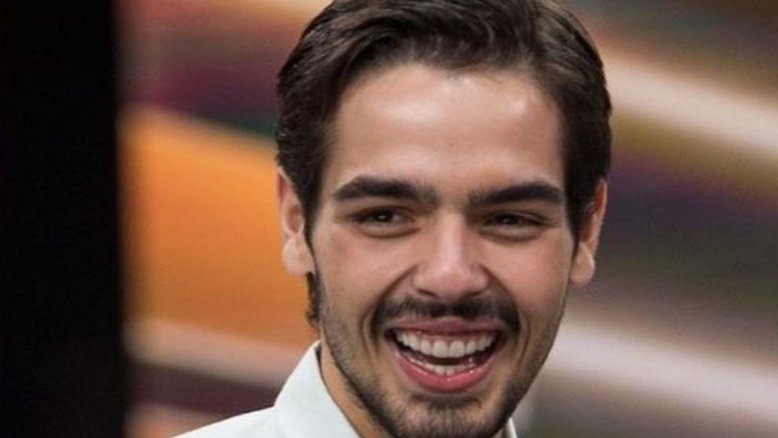 João Silva