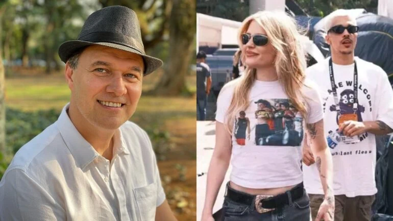 Reprodução/Instagram