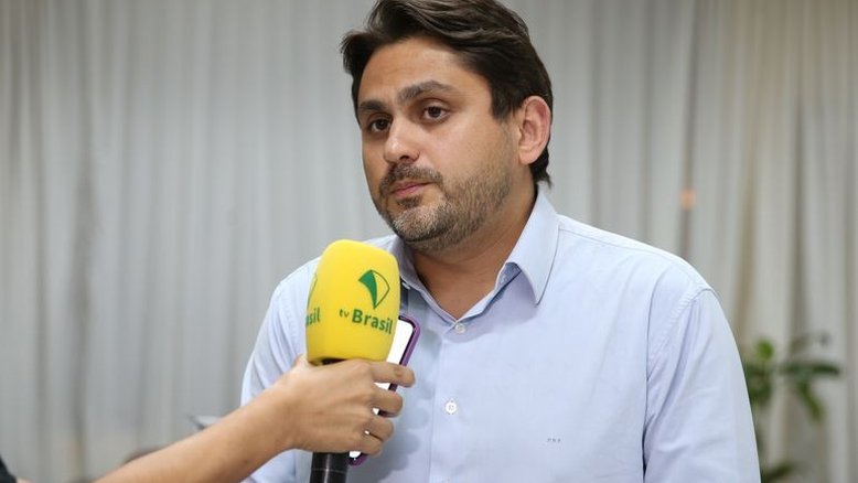 Suspeito de desvio de verba pública, Juscelino Filho tem bens bloqueados