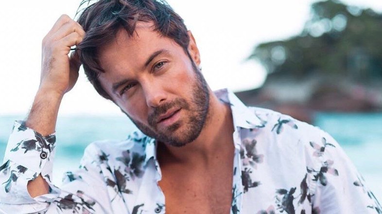 Kayky Brito segue na UTI após ser atropelado no Rio de Janeiro