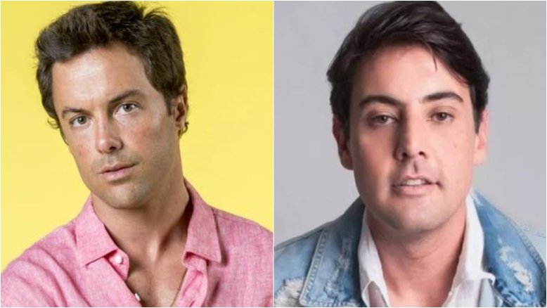 Kayky Brito: Bruno De Luca estaria apreensivo sobre sua carreira após acidente, afirma colunista