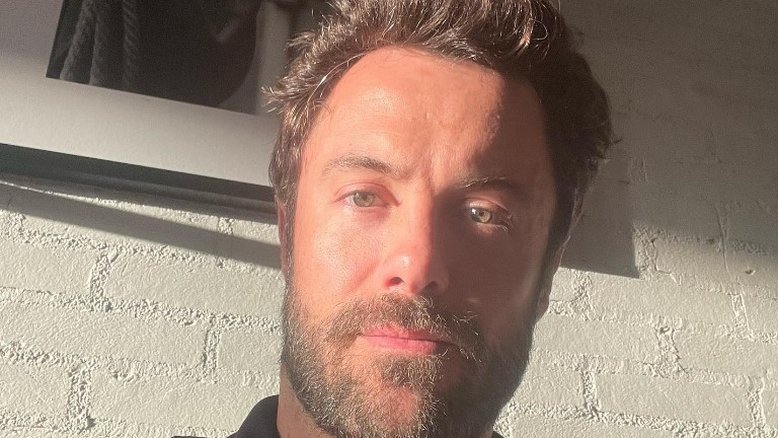 Kayky Brito segue sedado em UTI de acordo com novo boletim médico