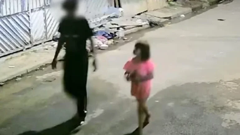 Brasil Urgente