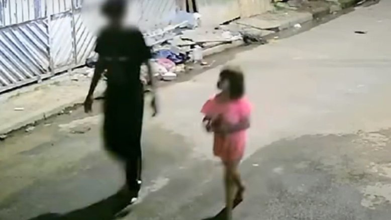 Brasil Urgente