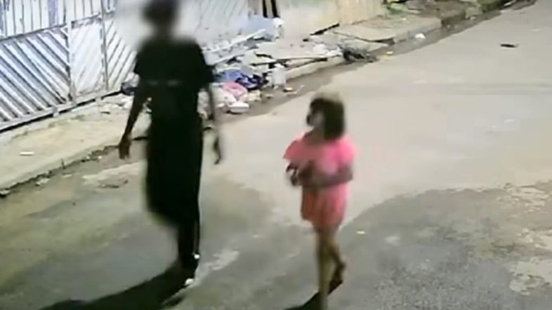 Brasil Urgente