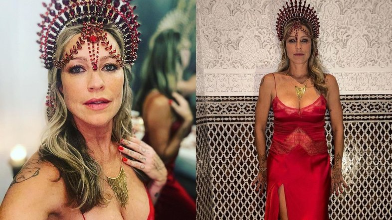 Reprodução/Instagram